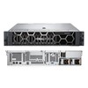PowerEdge R550 Server